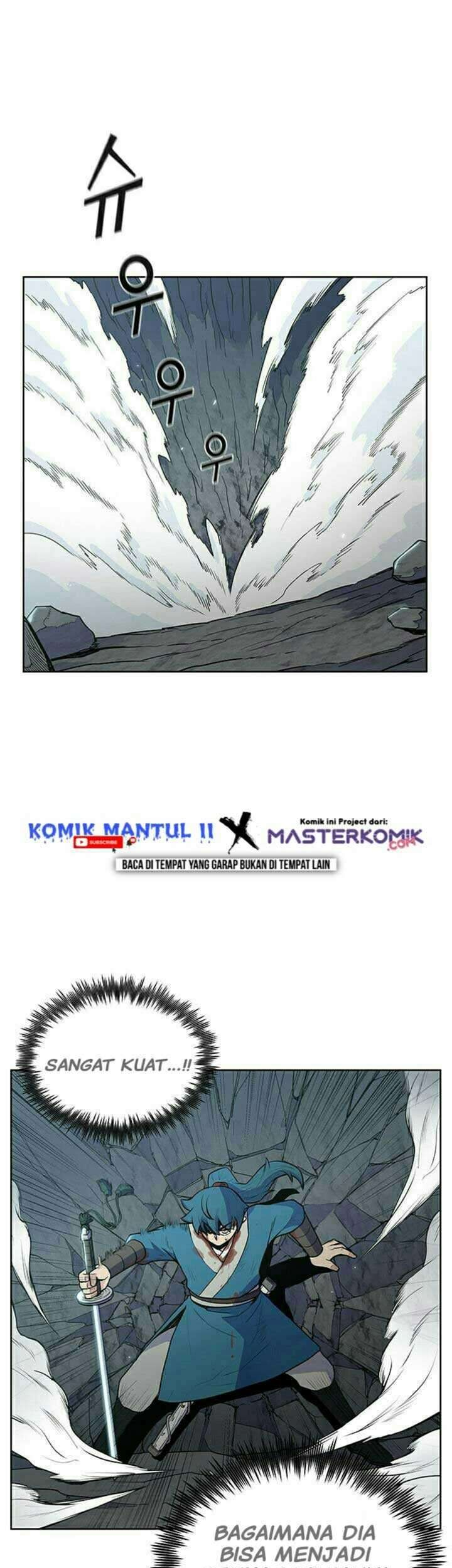 Chapter 17 - halaman 30