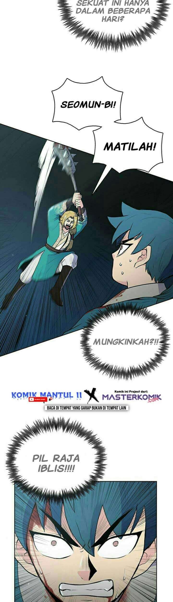 Chapter 17 - halaman 31