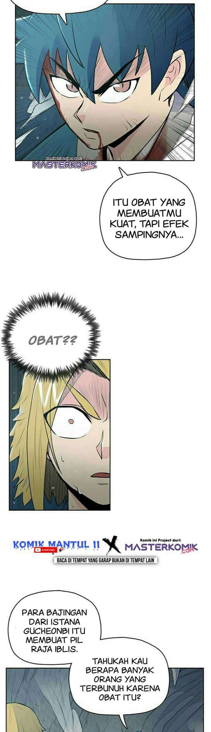Chapter 17 - halaman 36