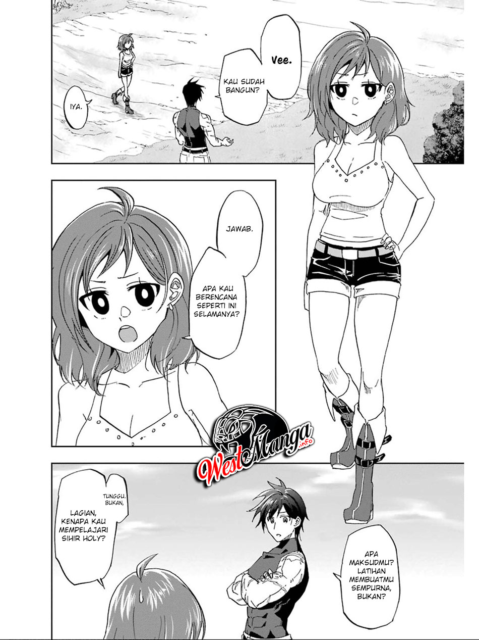 Chapter 15 - halaman 11