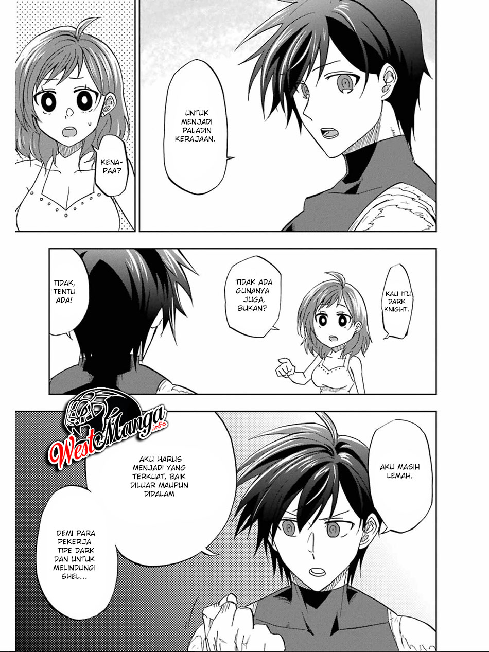 Chapter 15 - halaman 12