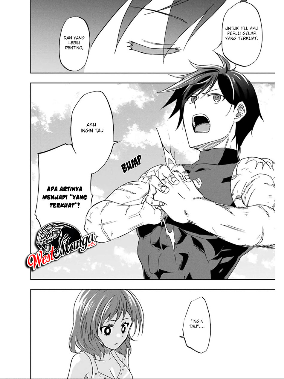 Chapter 15 - halaman 13