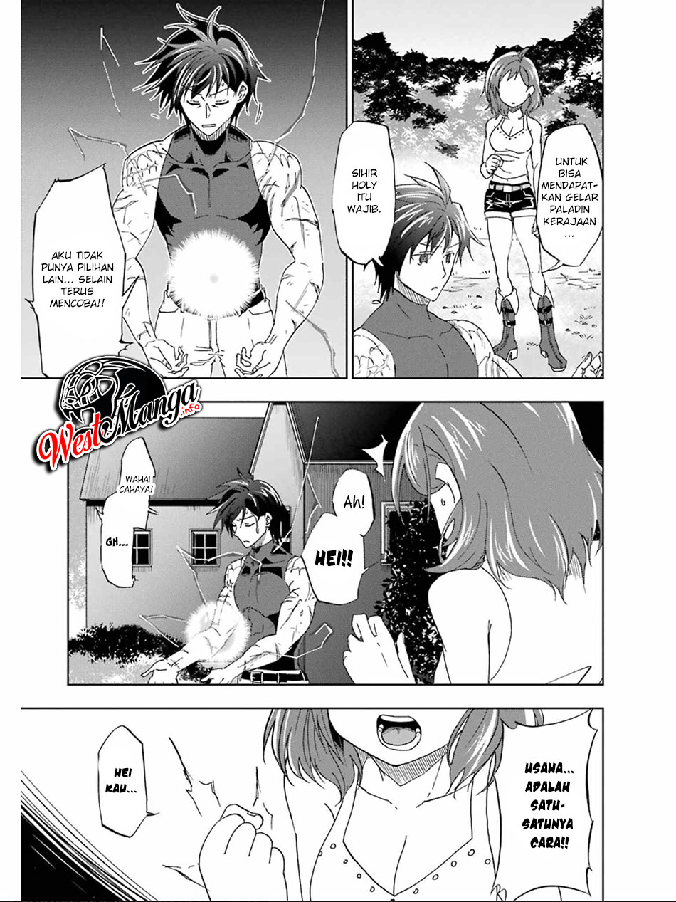 Chapter 15 - halaman 15