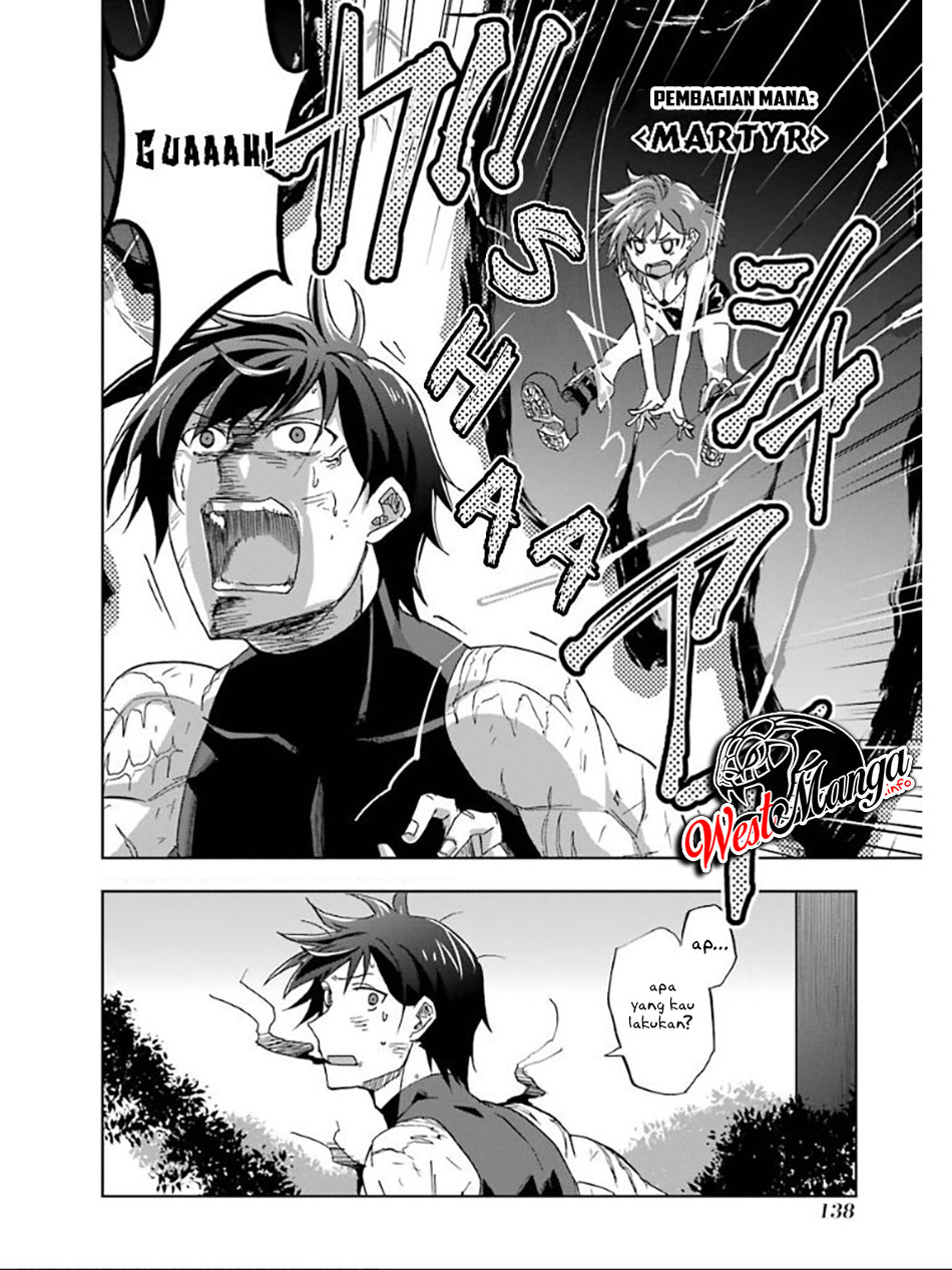 Chapter 15 - halaman 16