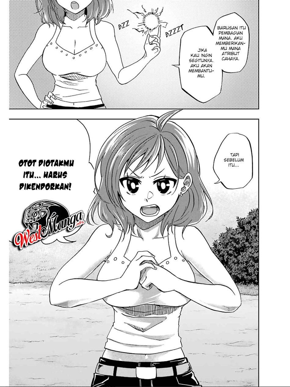 Chapter 15 - halaman 17