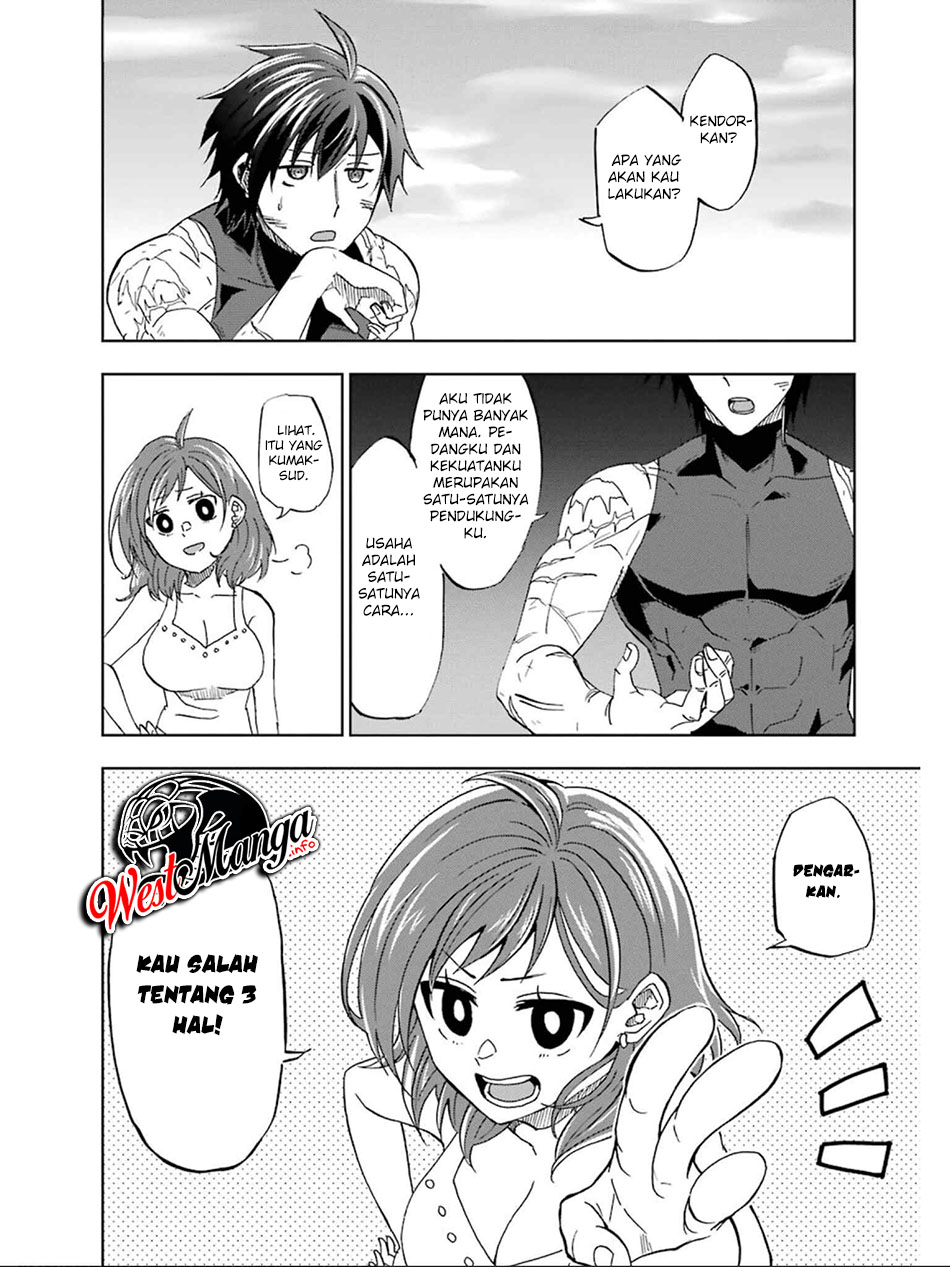 Chapter 15 - halaman 18