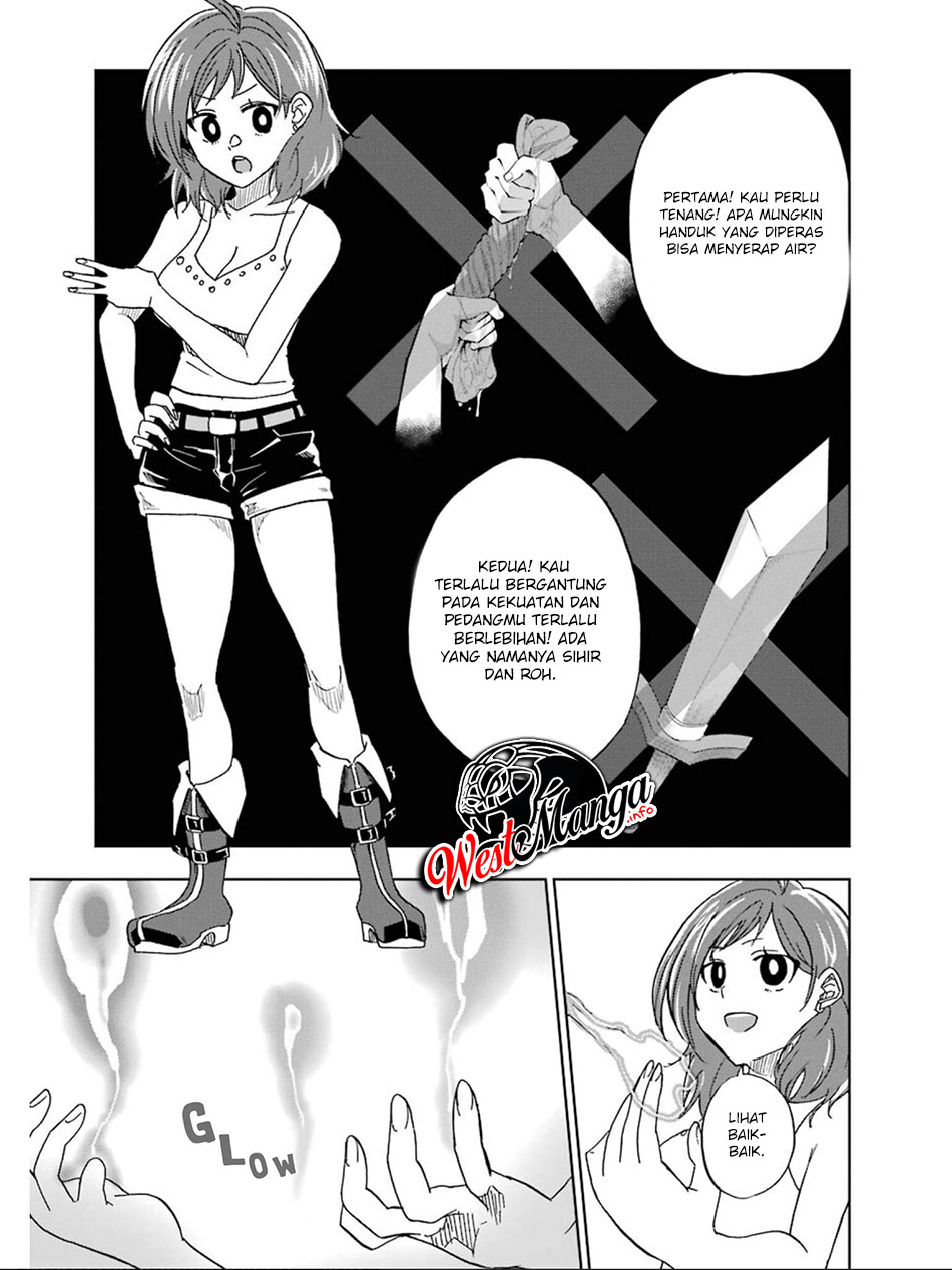 Chapter 15 - halaman 19