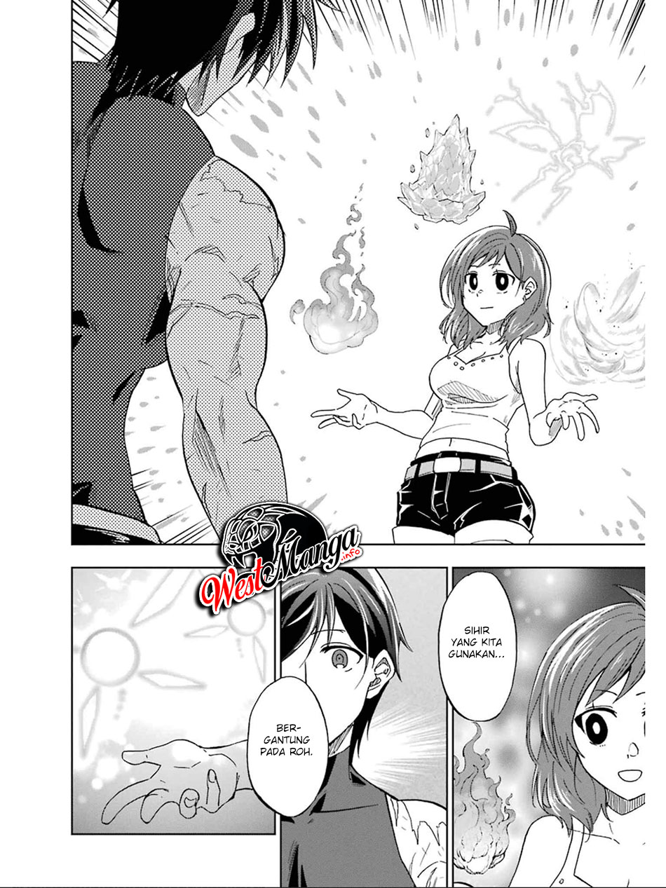 Chapter 15 - halaman 20