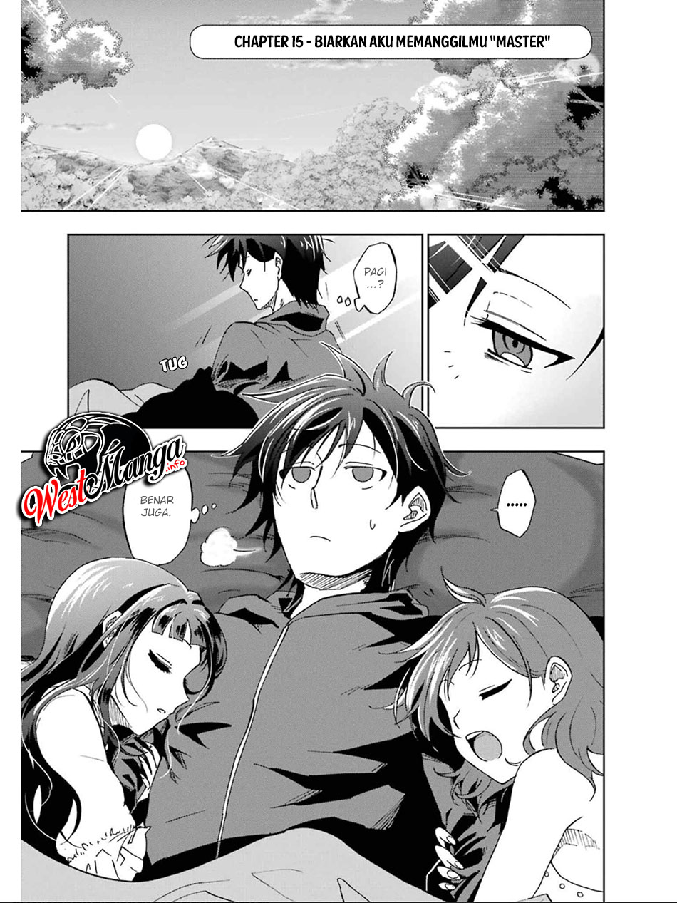 Chapter 15 - halaman 3