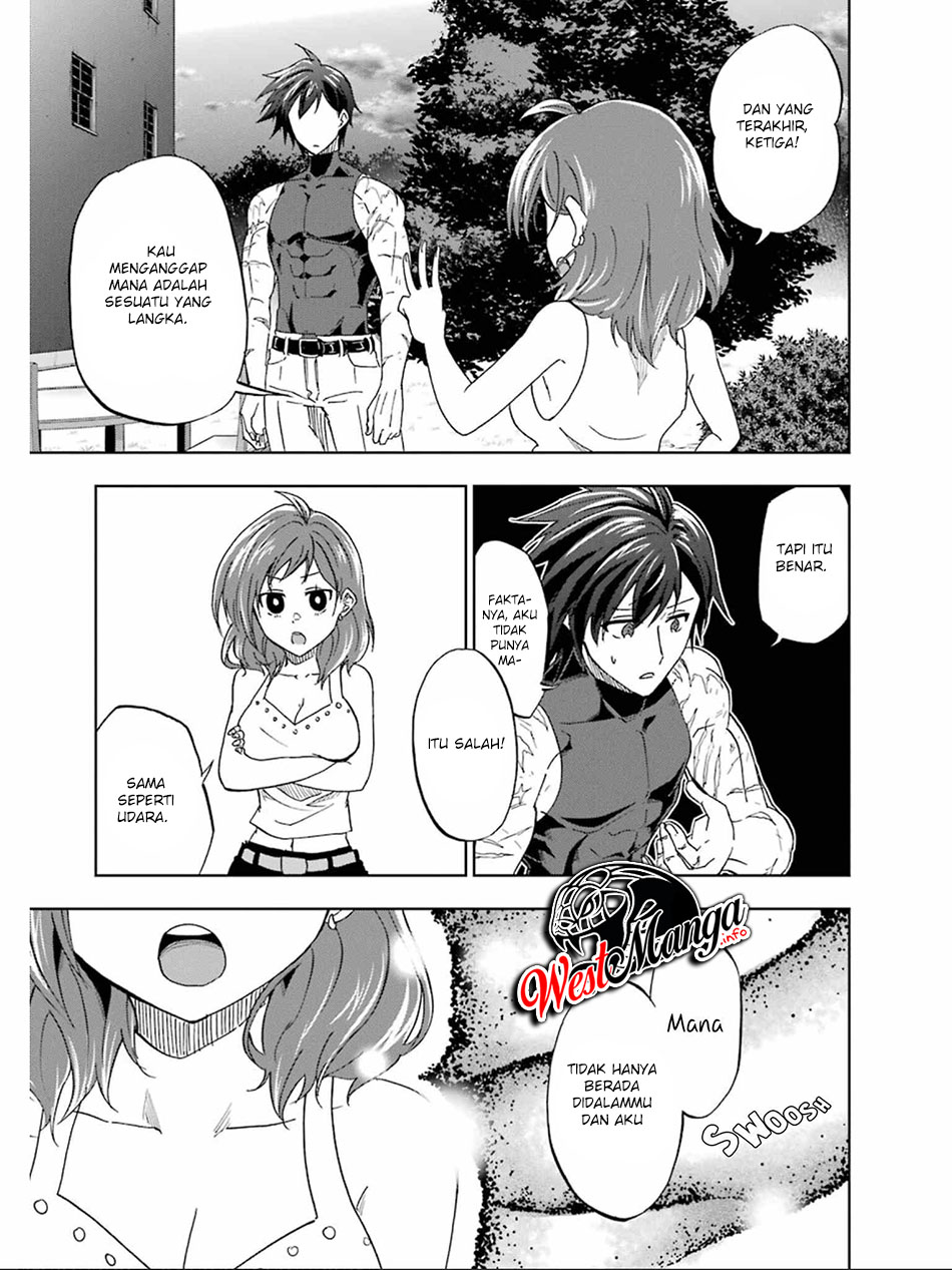 Chapter 15 - halaman 21