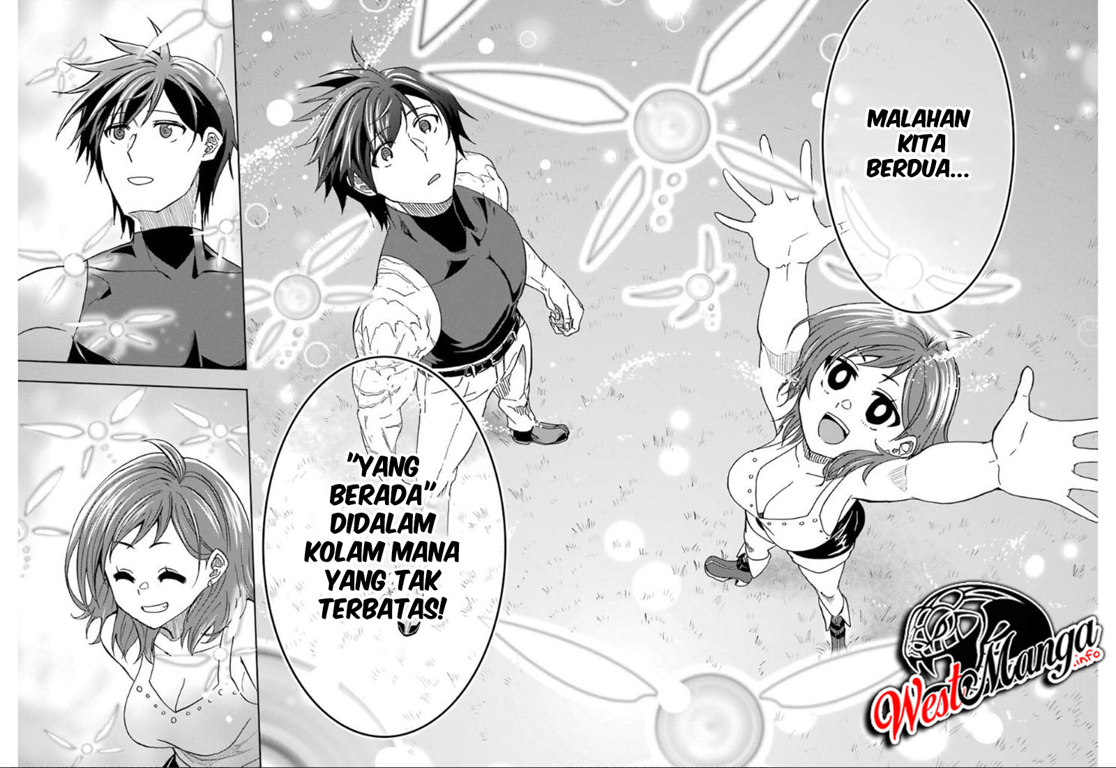 Chapter 15 - halaman 22