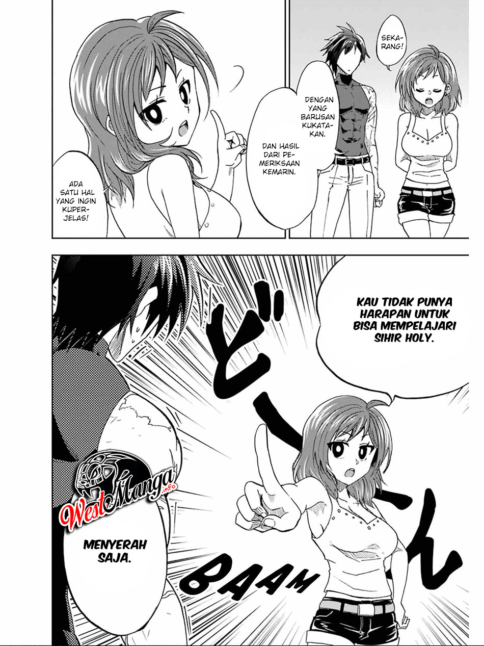 Chapter 15 - halaman 23