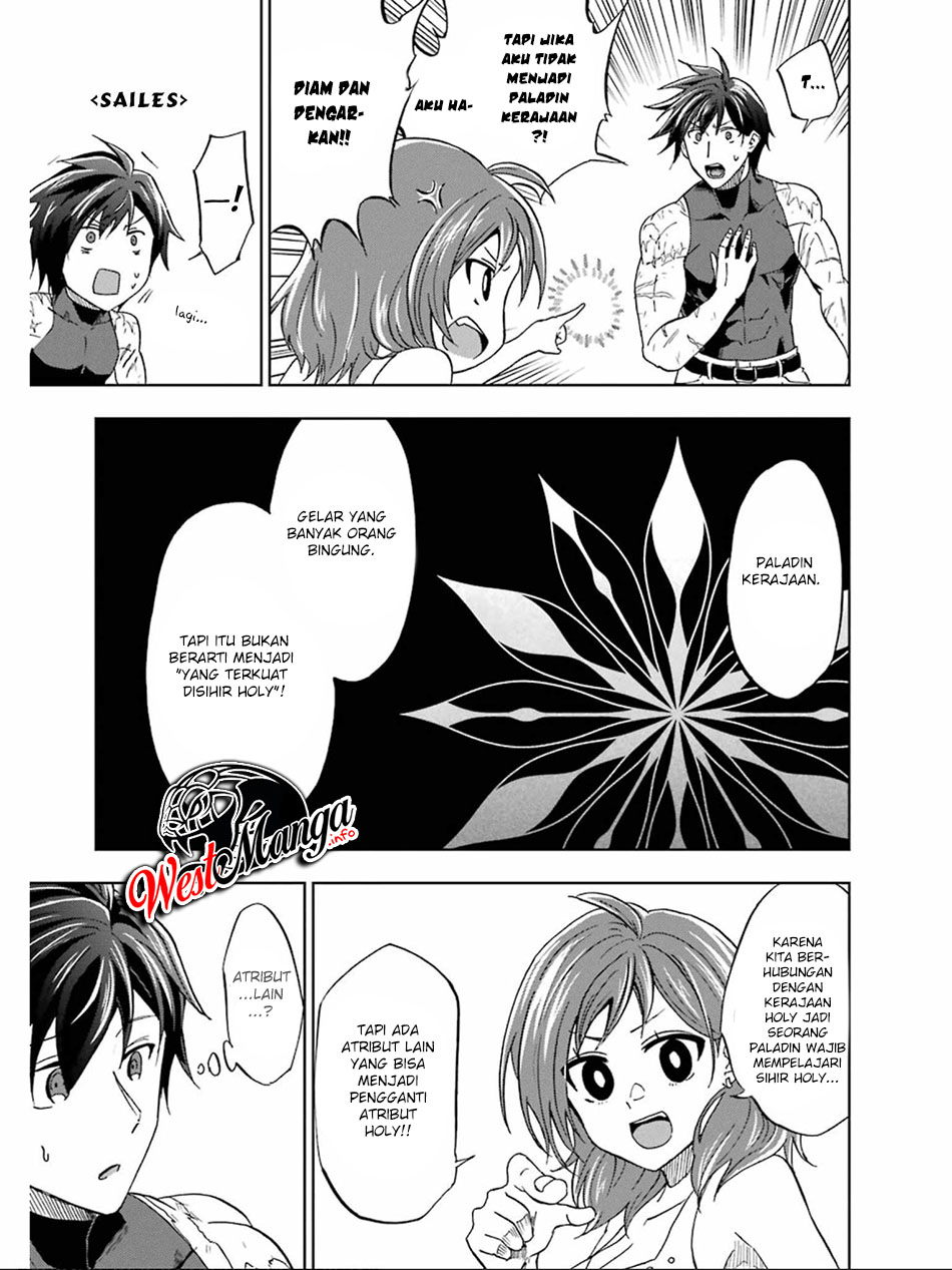 Chapter 15 - halaman 25