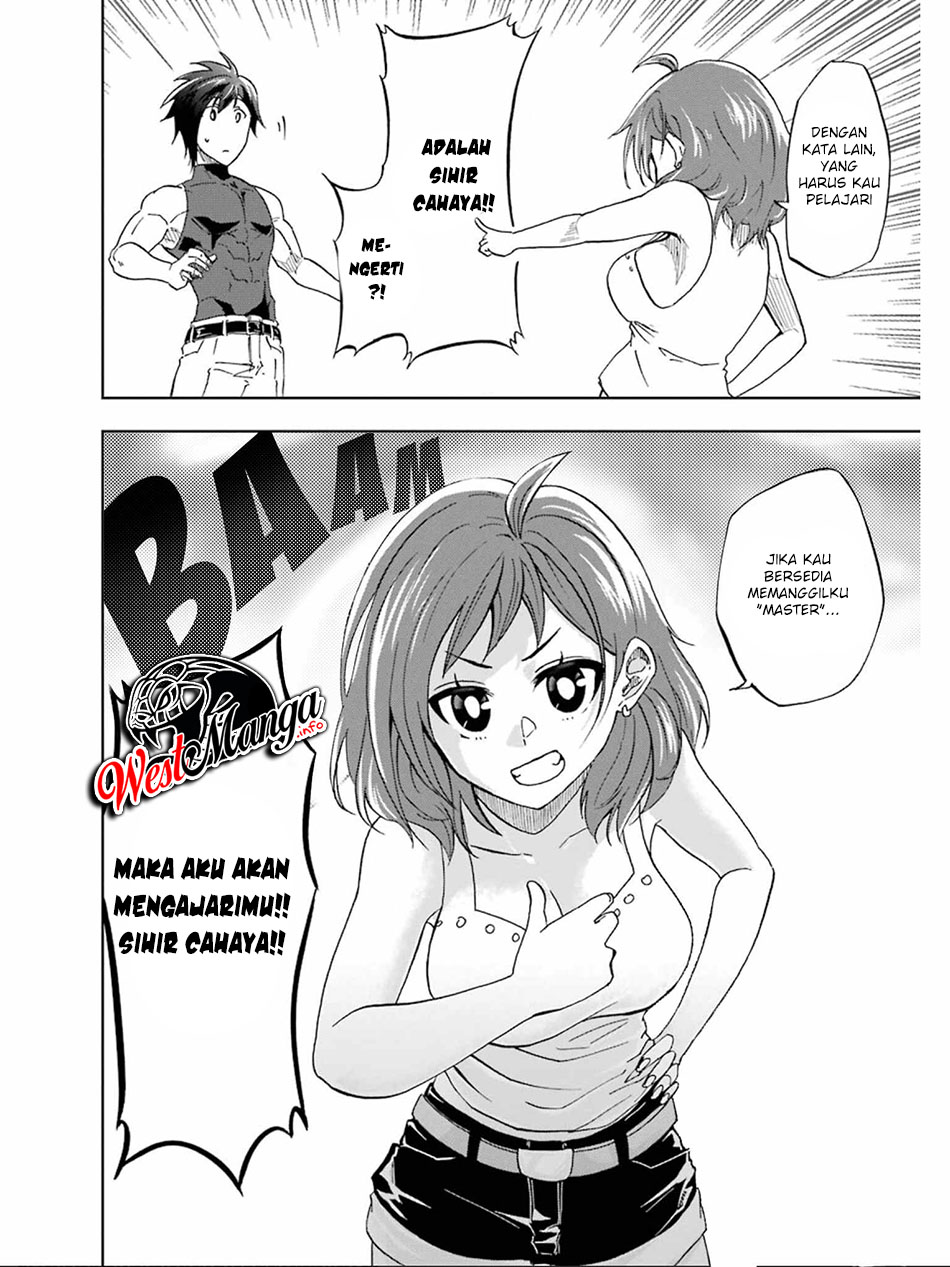Chapter 15 - halaman 26