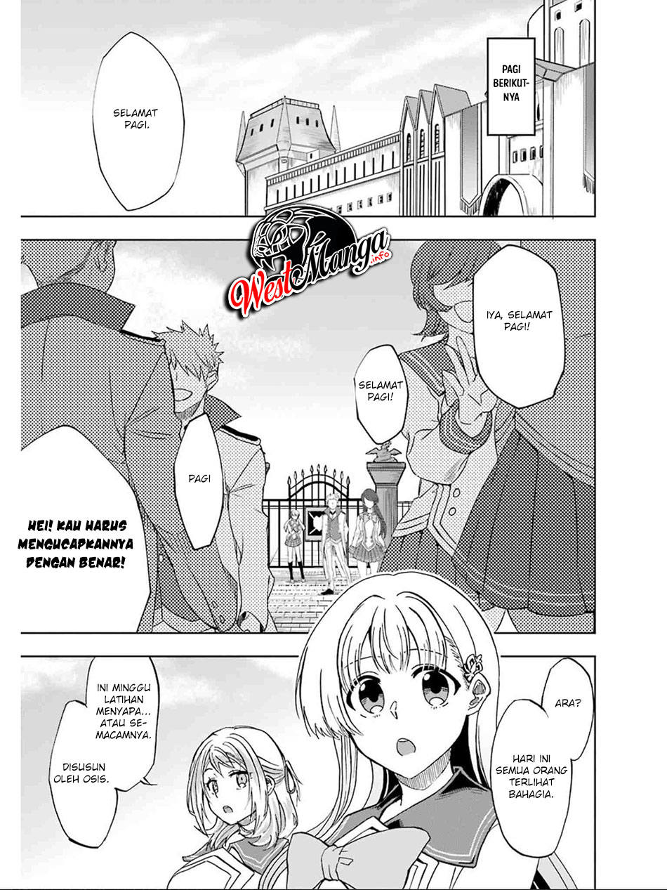Chapter 15 - halaman 27