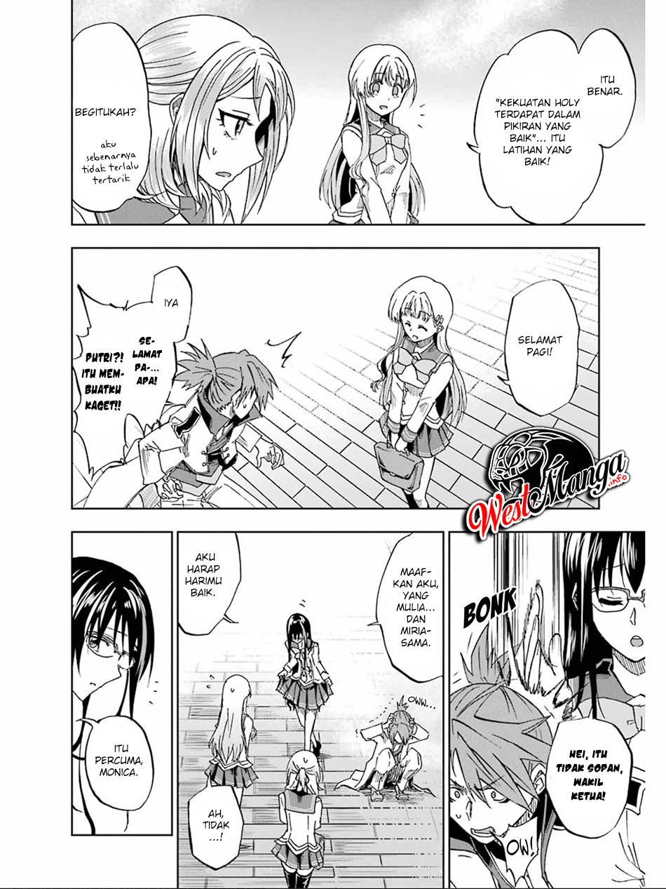 Chapter 15 - halaman 28