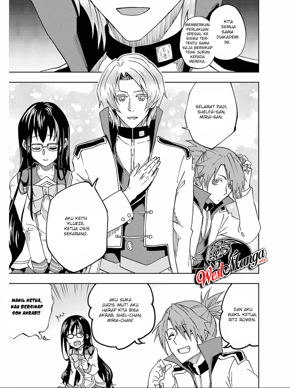 Chapter 15 - halaman 29