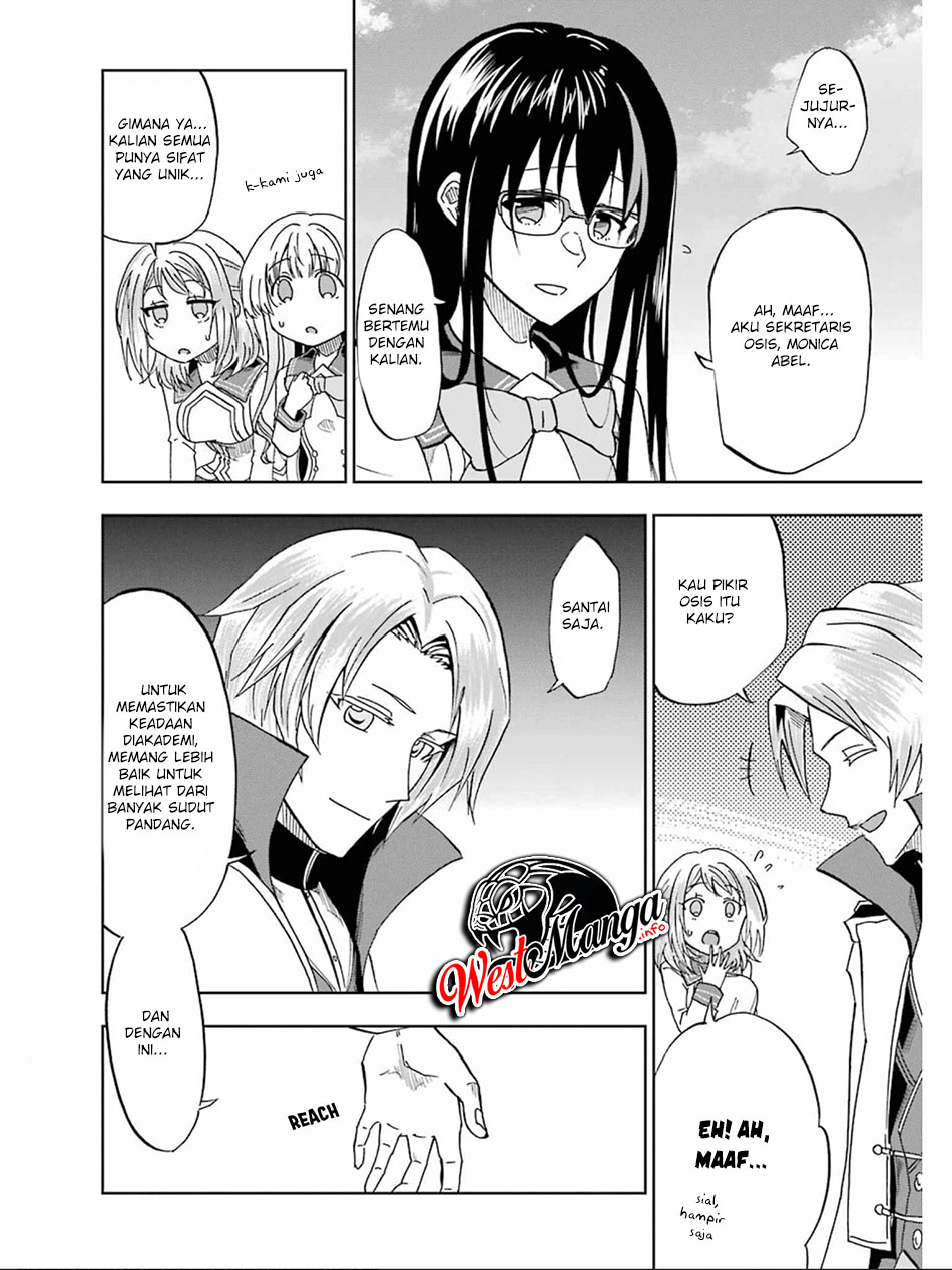 Chapter 15 - halaman 30