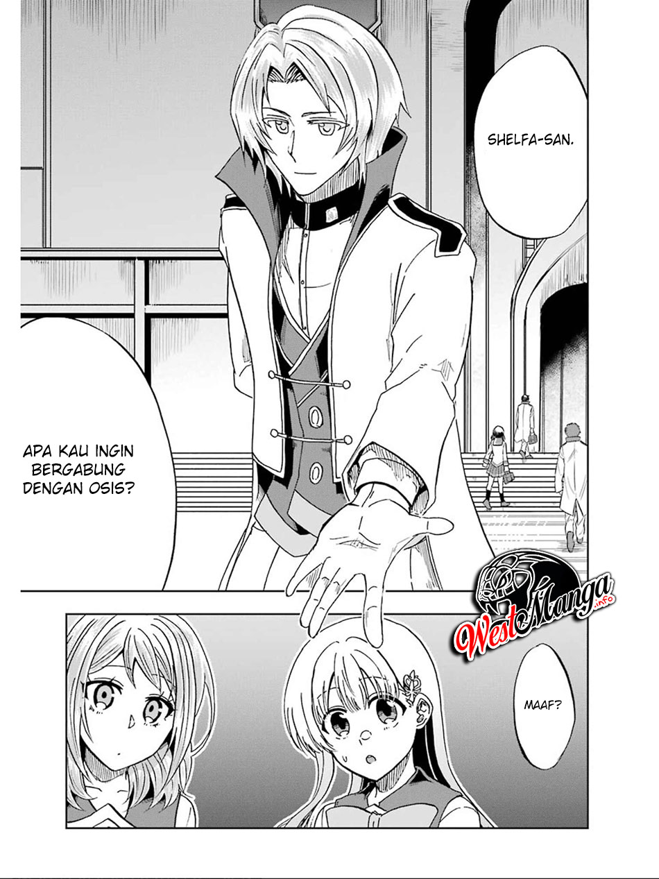 Chapter 15 - halaman 31