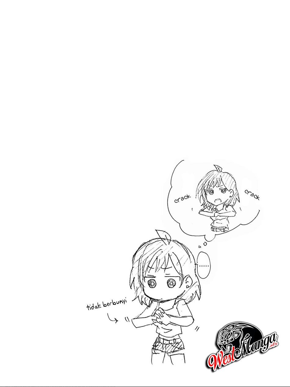 Chapter 15 - halaman 32