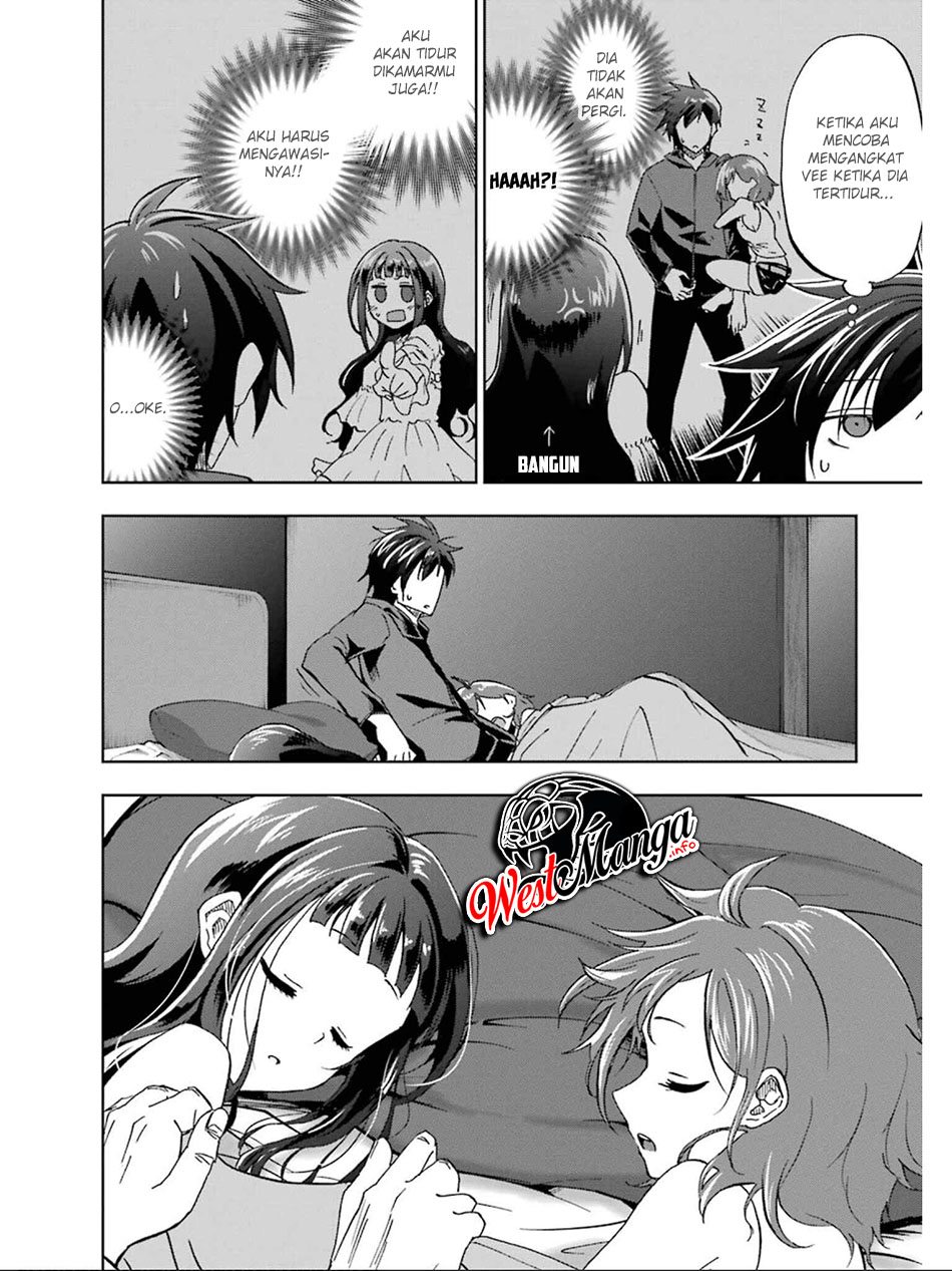Chapter 15 - halaman 5