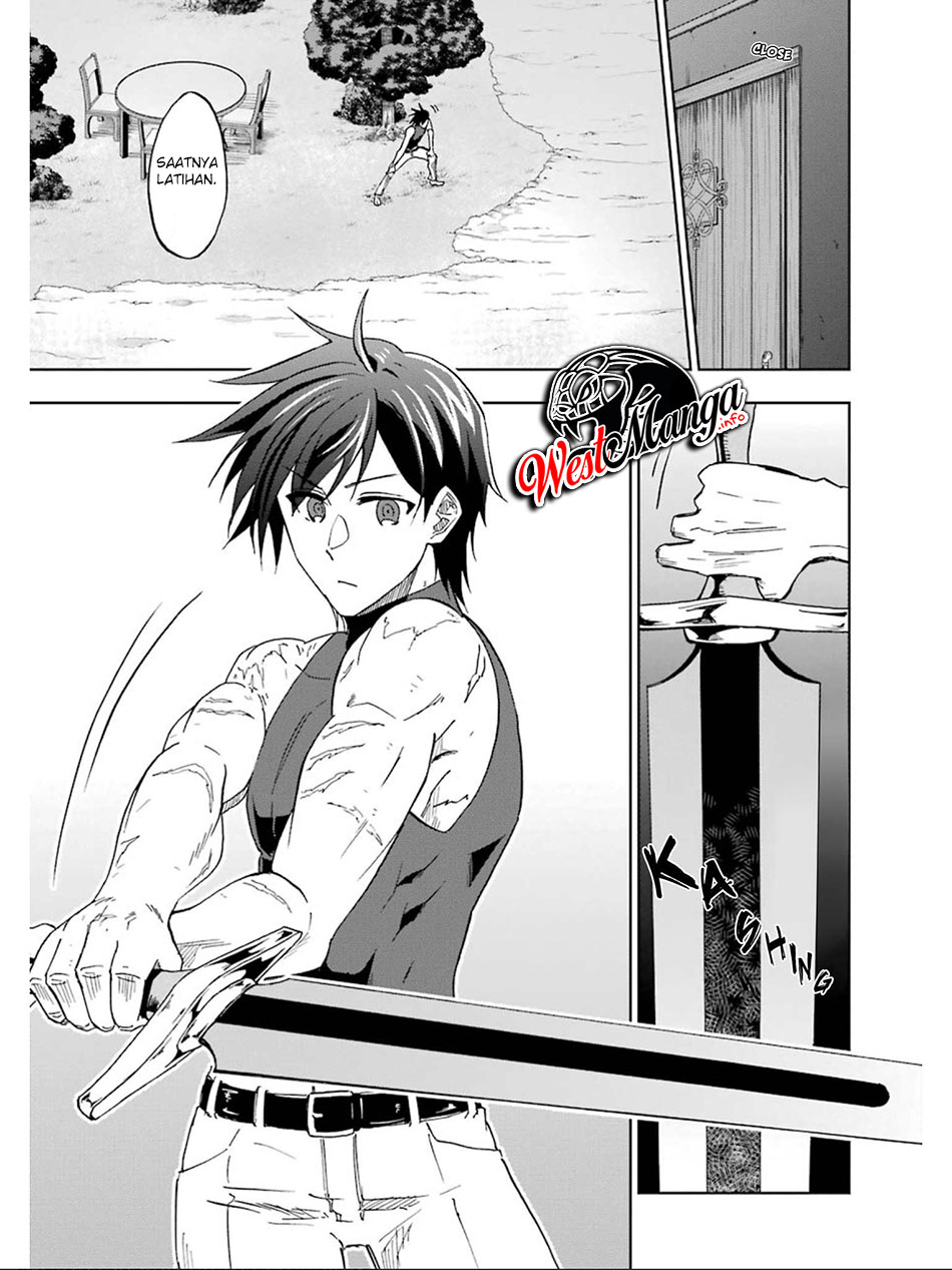 Chapter 15 - halaman 6