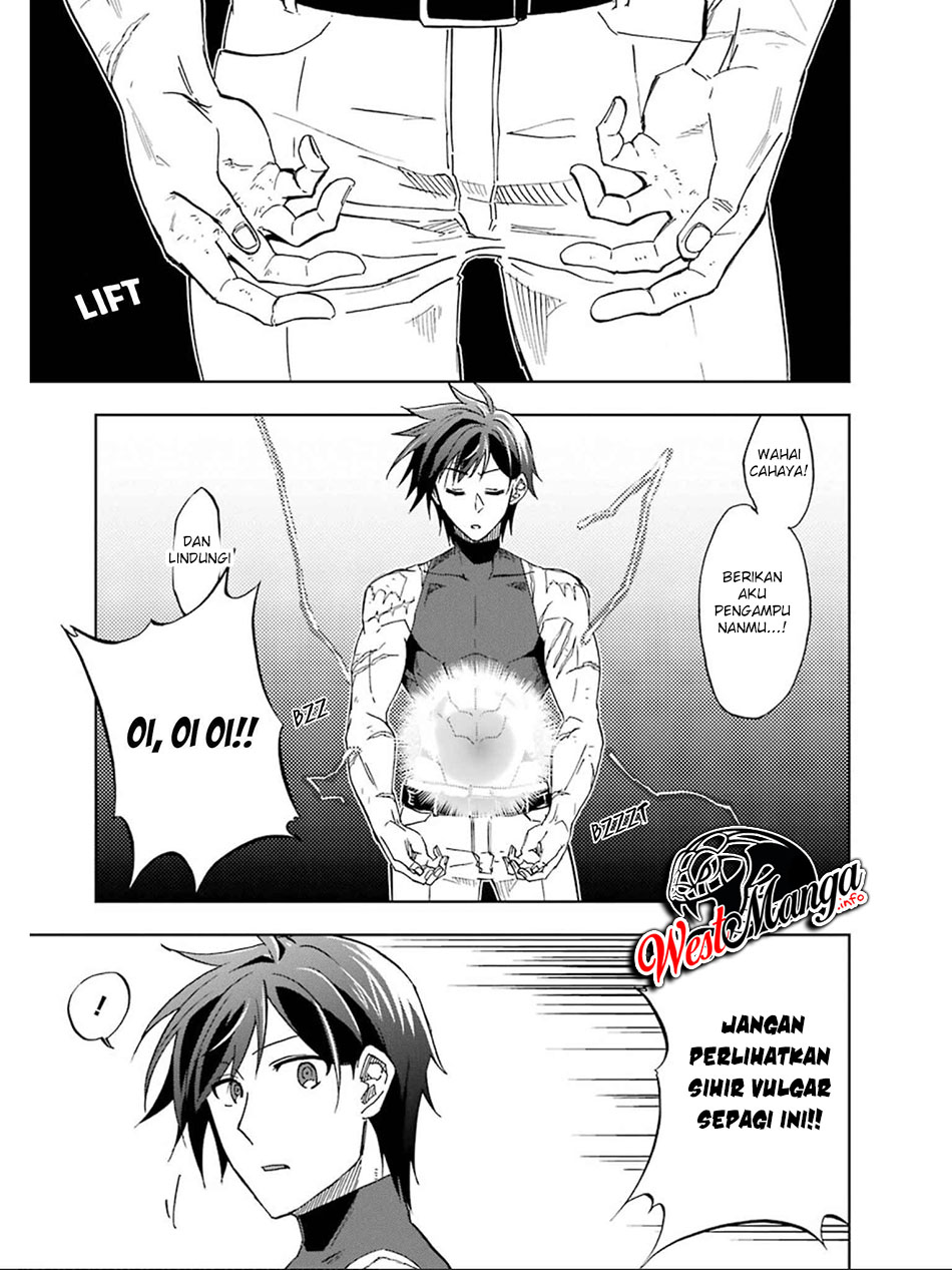 Chapter 15 - halaman 10