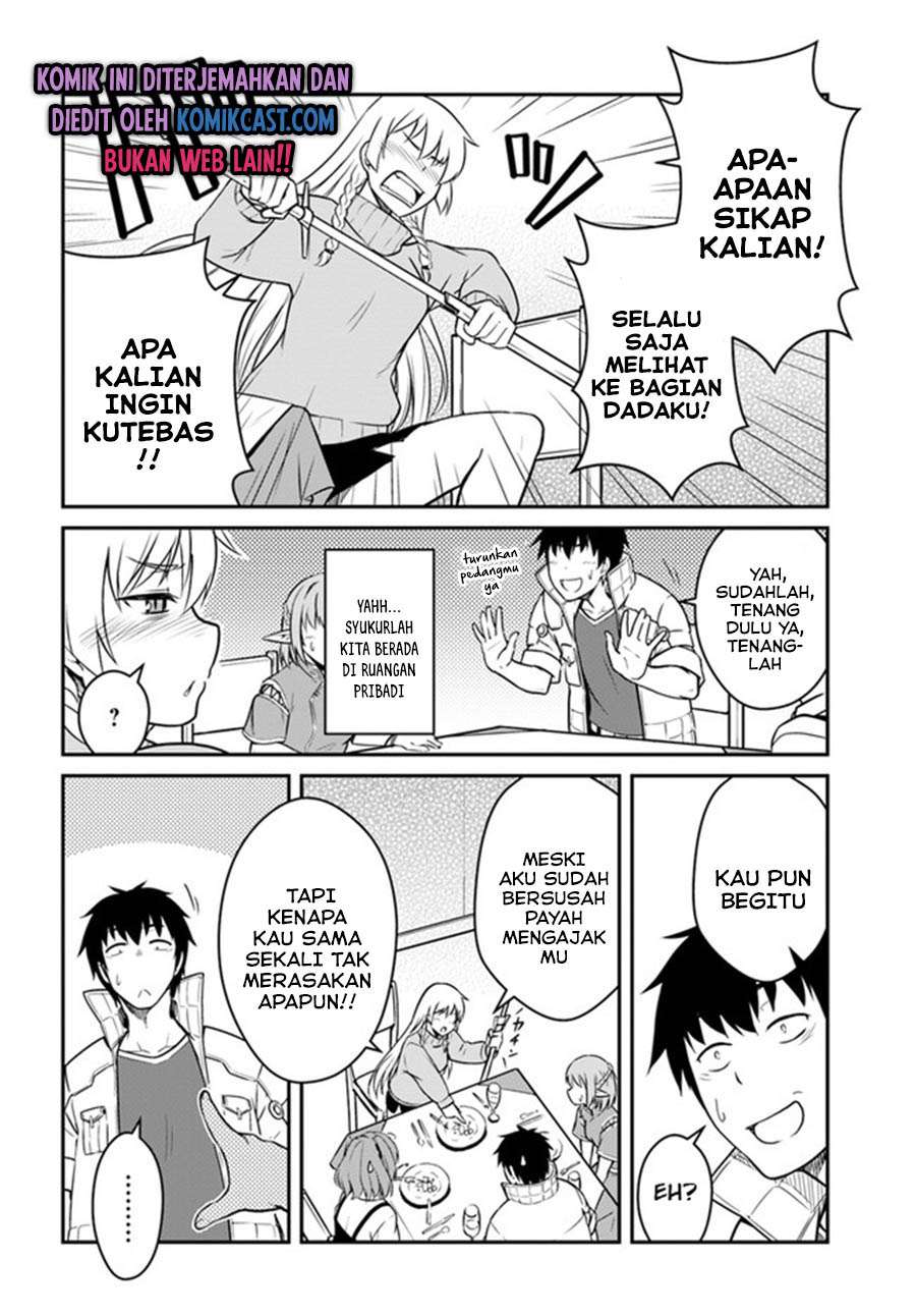 Chapter 17.1 - halaman 12