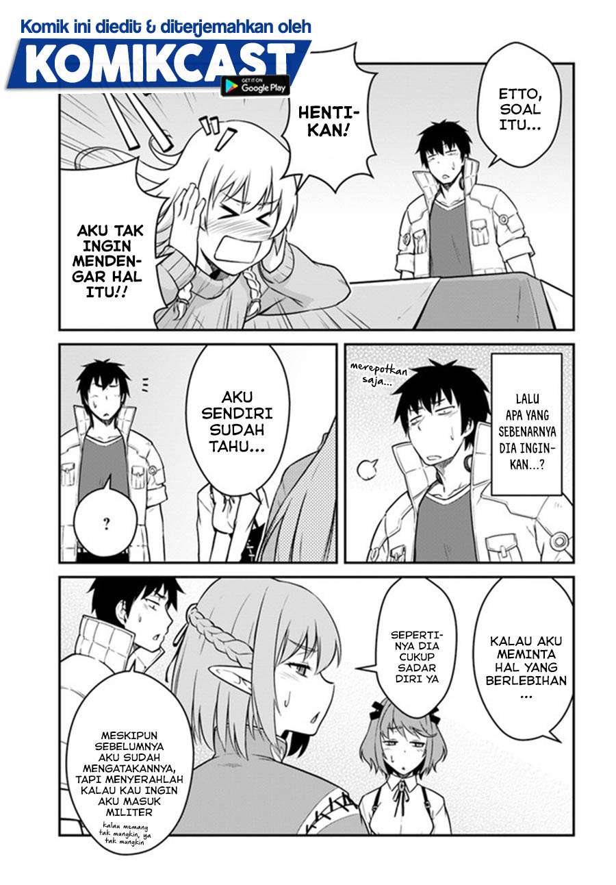 Chapter 17.1 - halaman 13