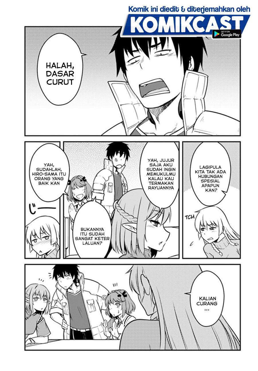 Chapter 17.1 - halaman 15