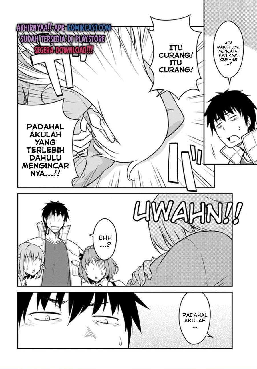 Chapter 17.1 - halaman 16