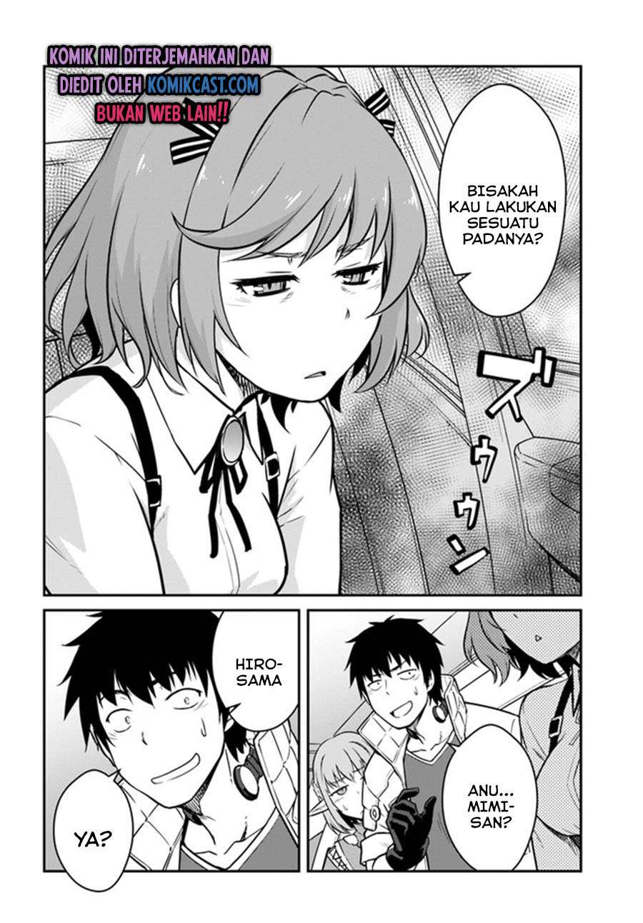 Chapter 17.1 - halaman 2