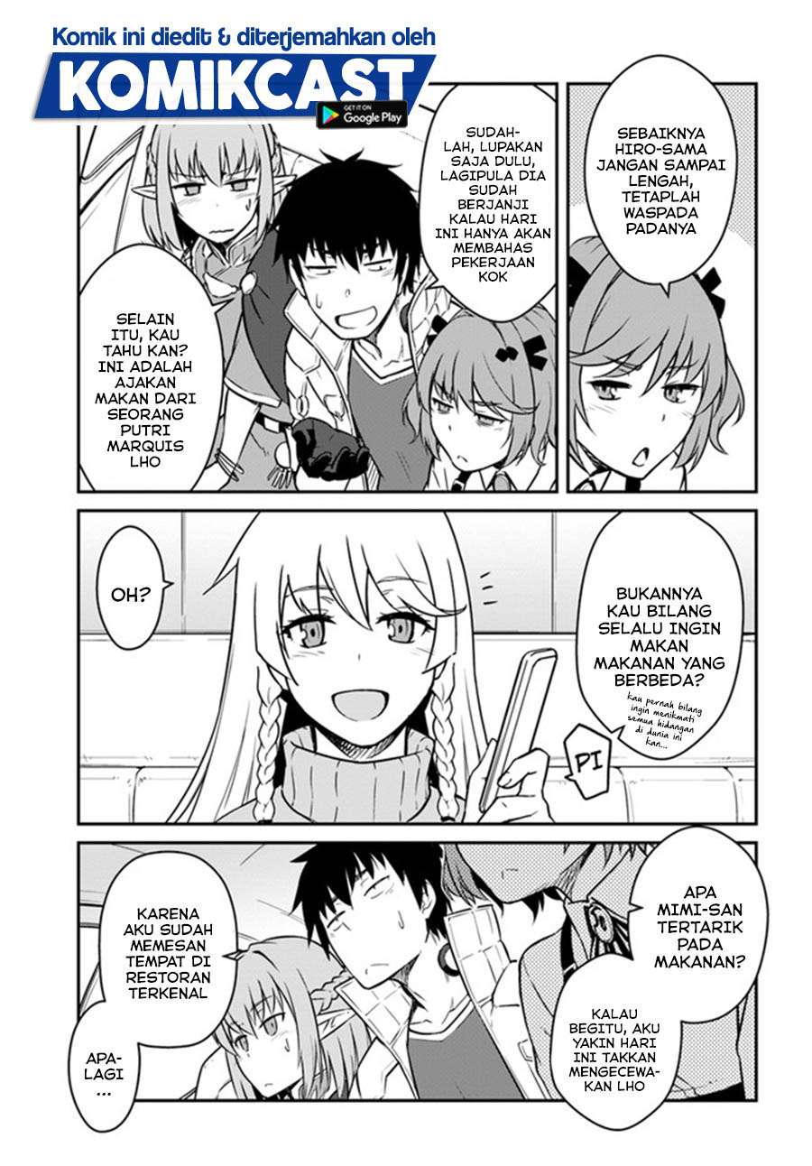 Chapter 17.1 - halaman 3