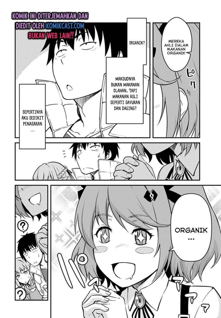 Chapter 17.1 - halaman 4