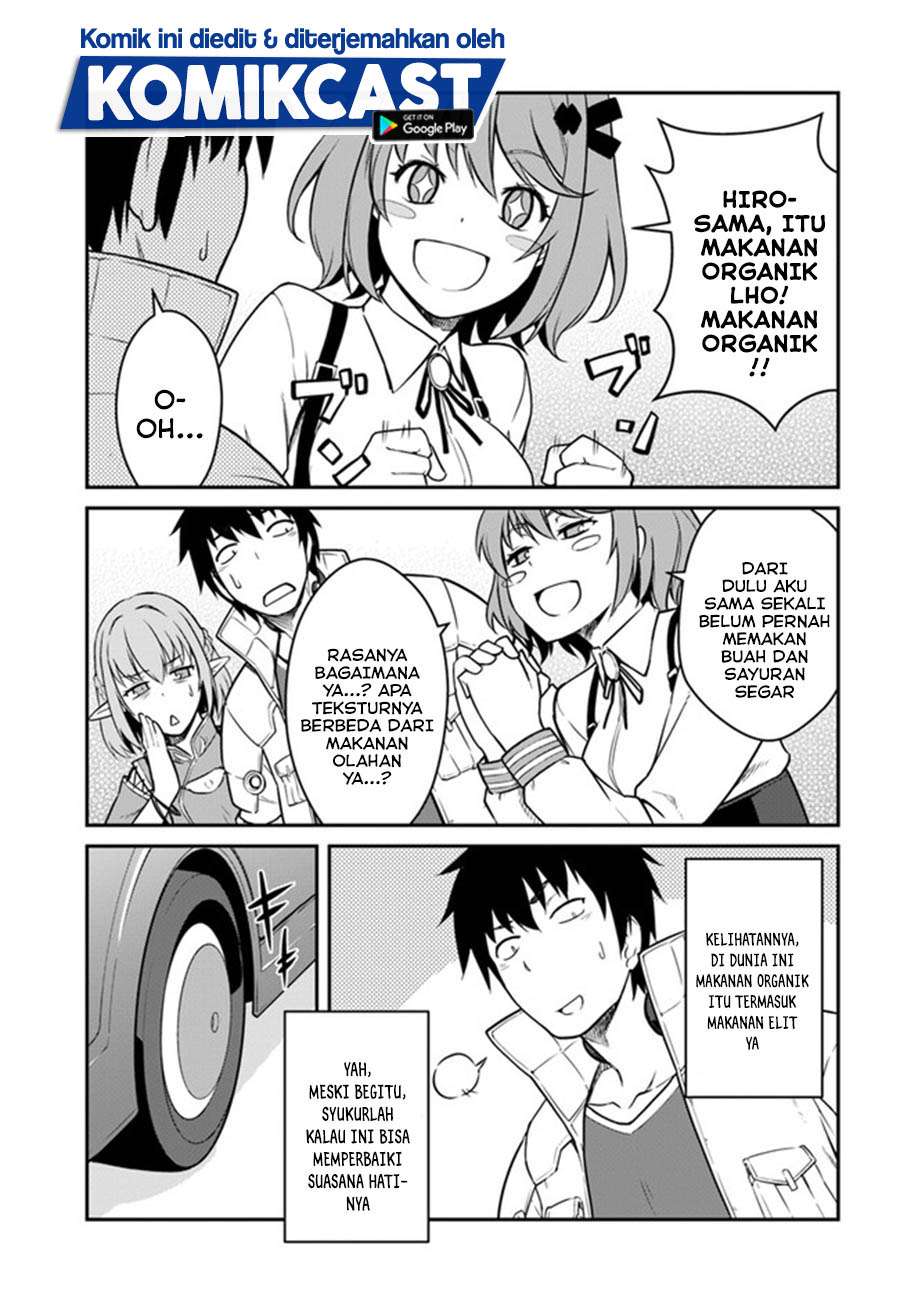 Chapter 17.1 - halaman 5
