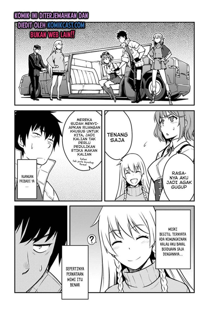 Chapter 17.1 - halaman 6