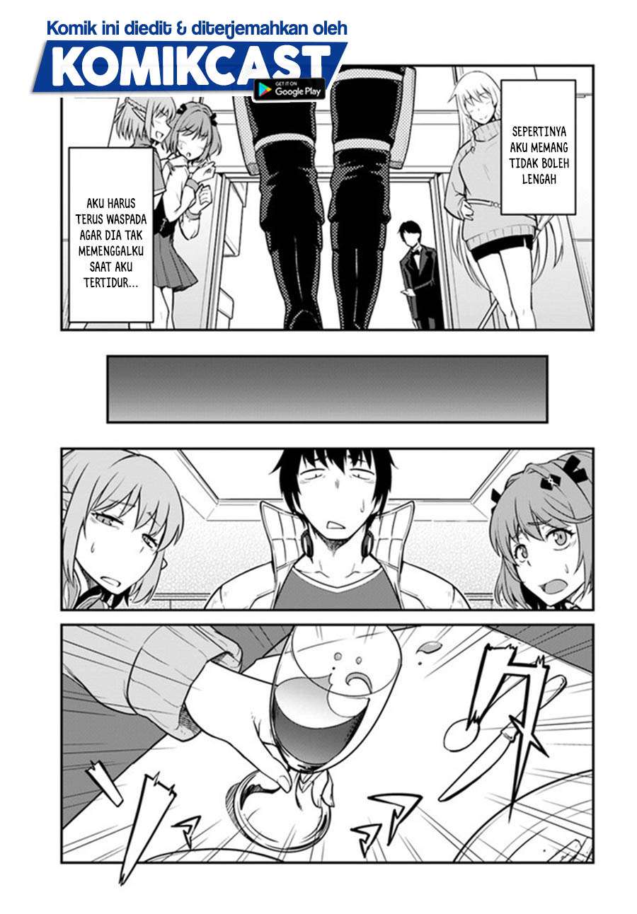 Chapter 17.1 - halaman 7