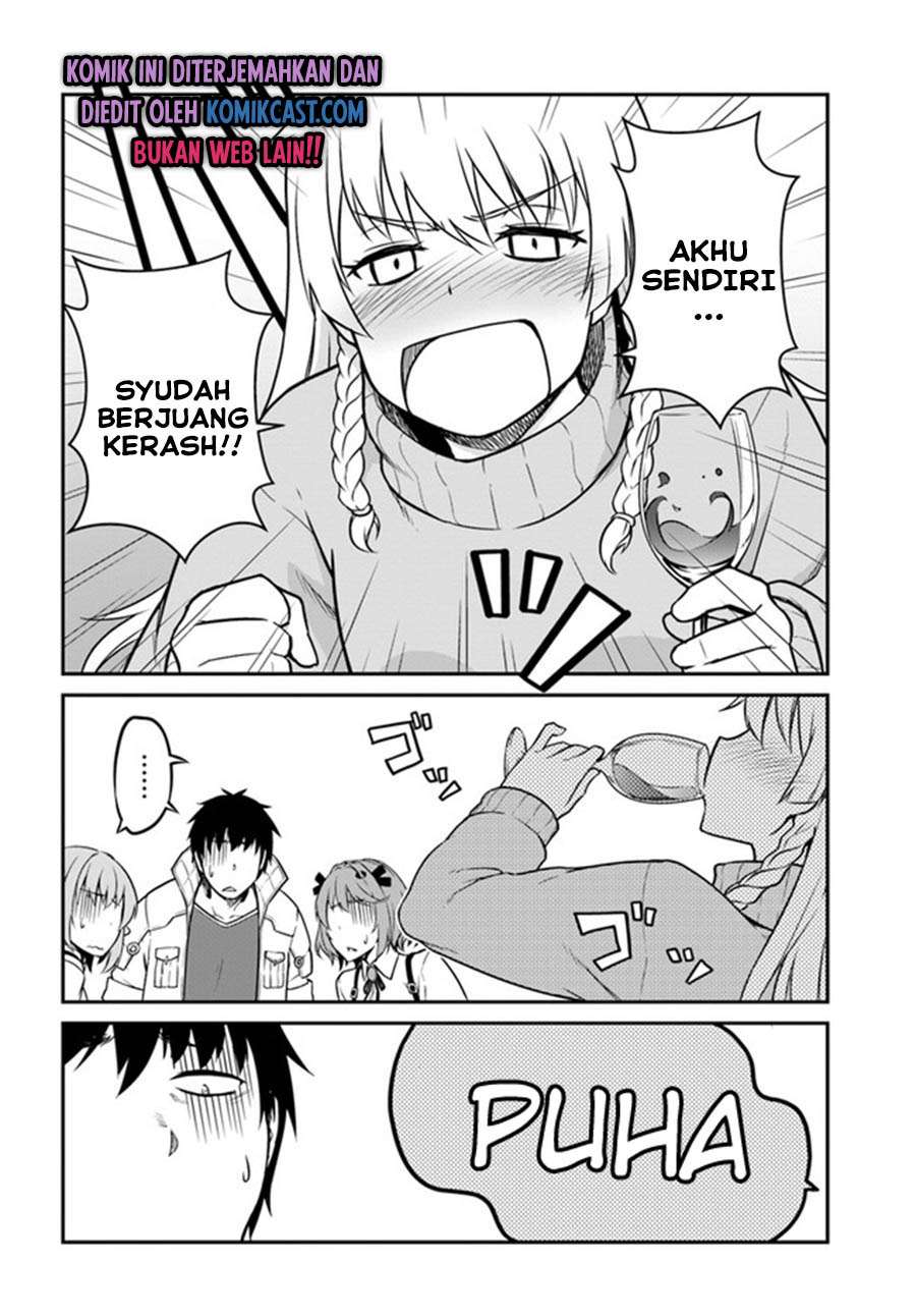 Chapter 17.1 - halaman 8