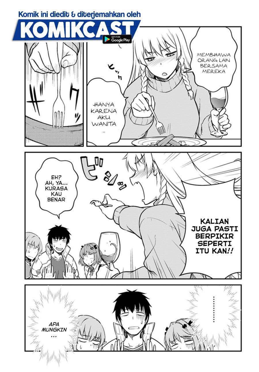 Chapter 17.1 - halaman 9