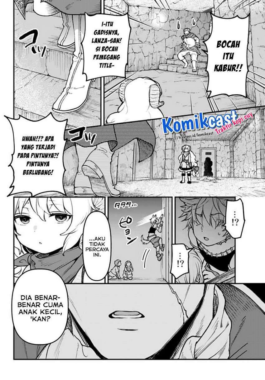 Chapter 13.1 - halaman 12