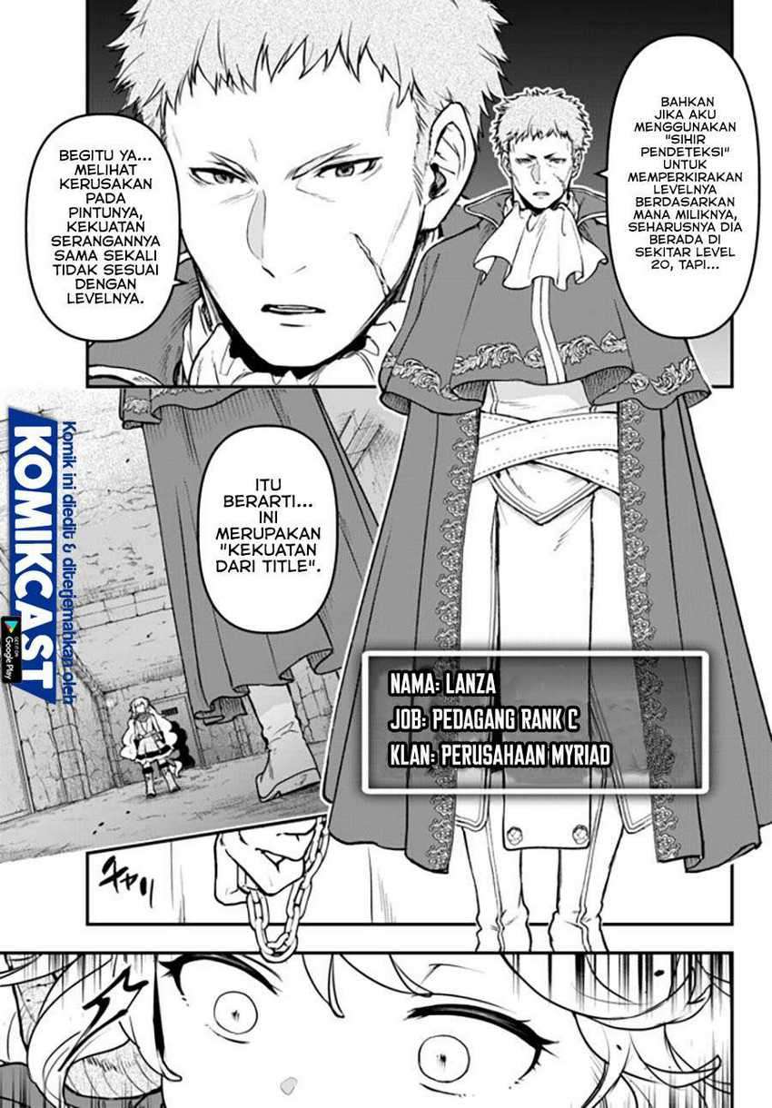 Chapter 13.1 - halaman 13