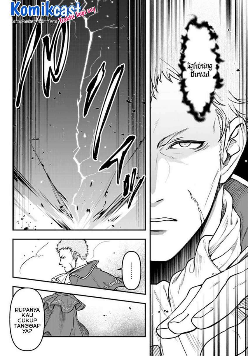 Chapter 13.1 - halaman 14