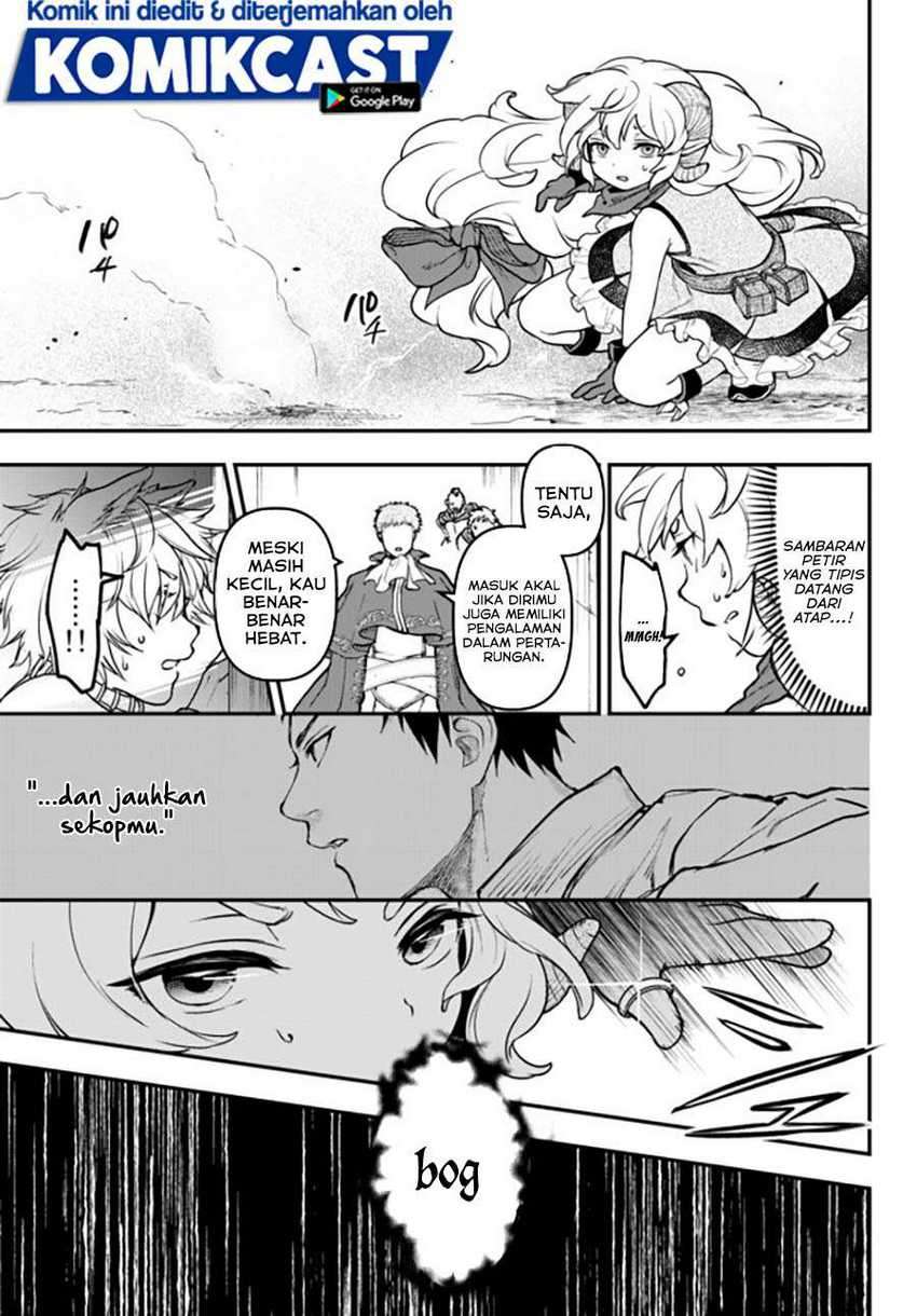 Chapter 13.1 - halaman 15