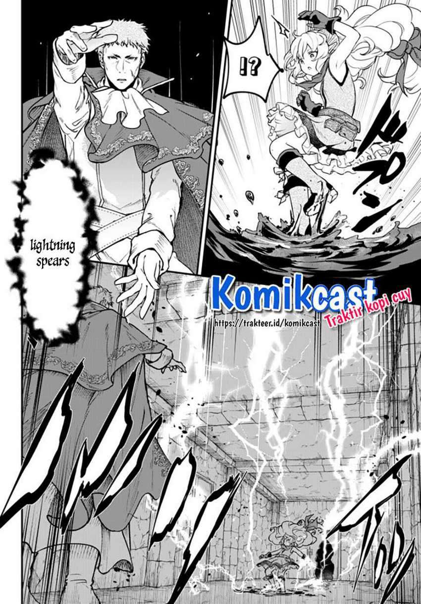 Chapter 13.1 - halaman 16
