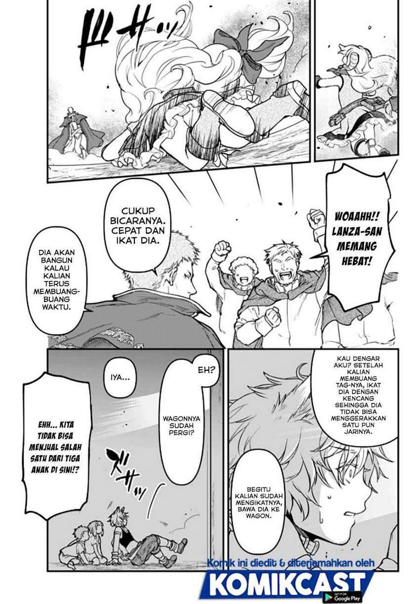 Chapter 13.1 - halaman 17