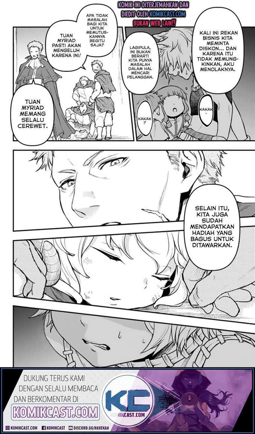Chapter 13.1 - halaman 18