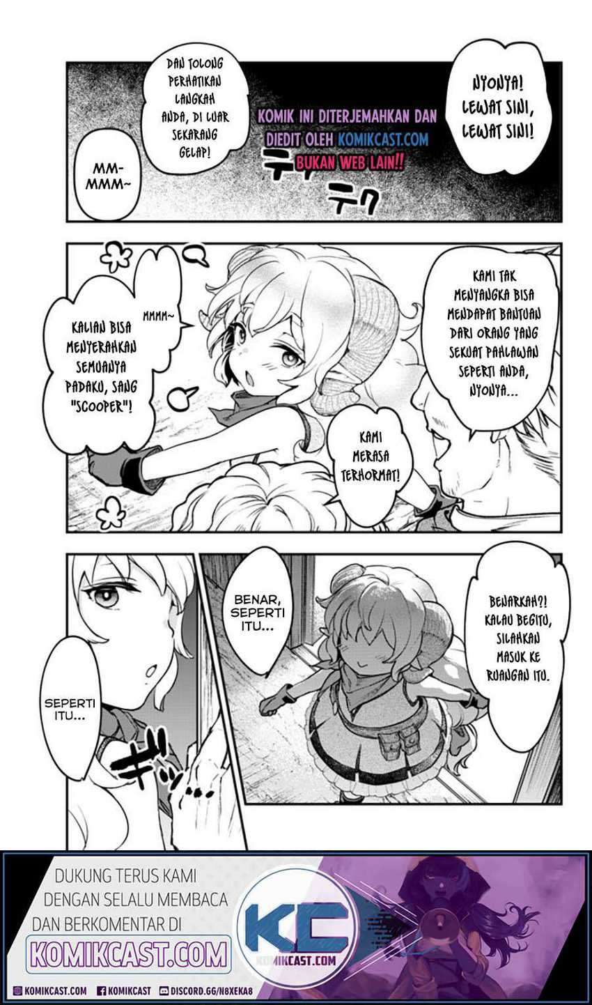Chapter 13.1 - halaman 3