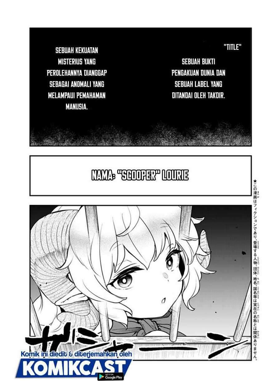 Chapter 13.1 - halaman 5