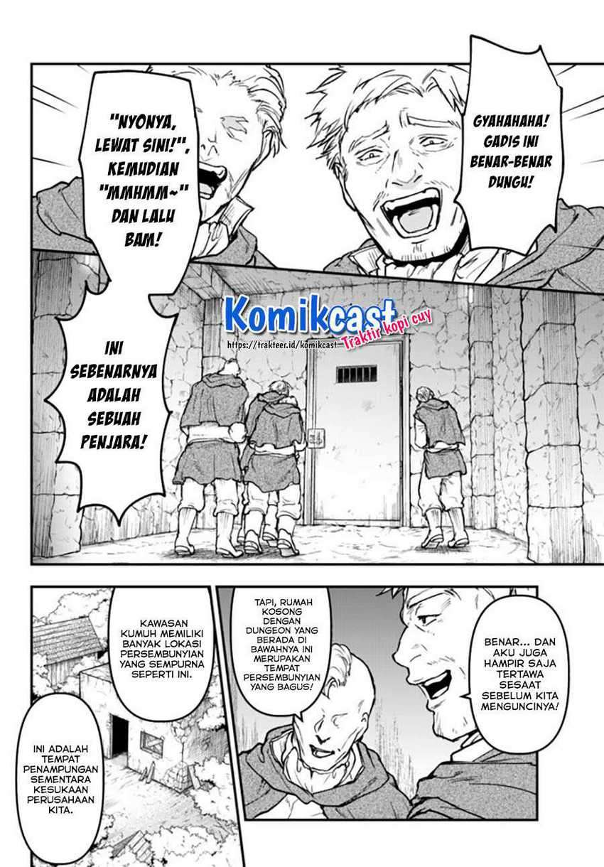 Chapter 13.1 - halaman 6