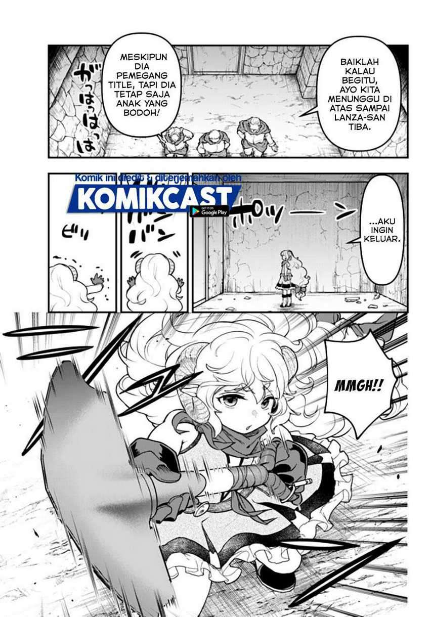 Chapter 13.1 - halaman 7